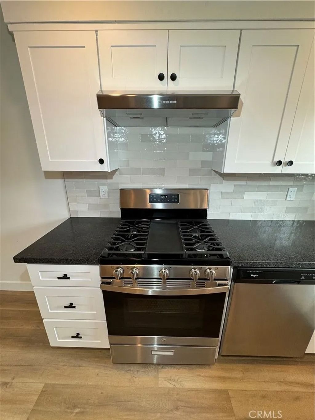 Photo of 317 Avenida Madrid #2, San Clemente, CA 92672 (MLS # NP26014457)