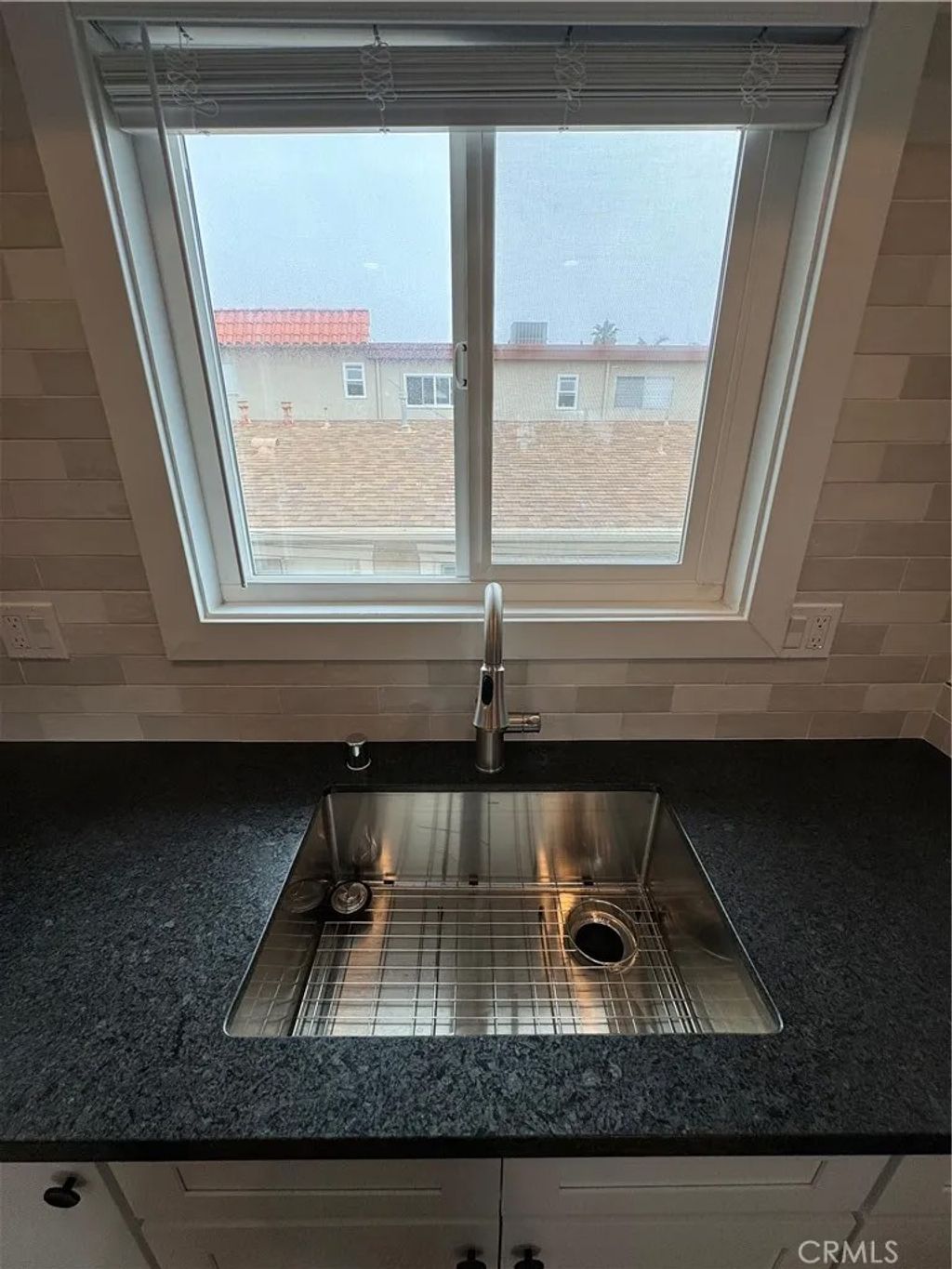 Photo of 317 Avenida Madrid #2, San Clemente, CA 92672 (MLS # NP26014457)