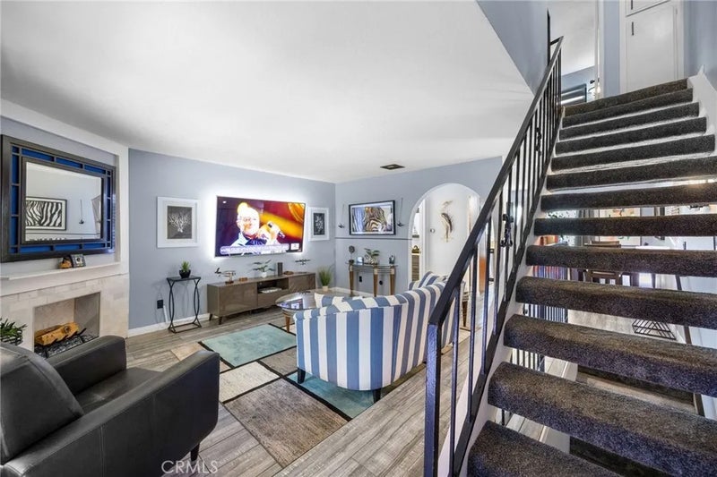3999 E Santa Ana Canyon 112