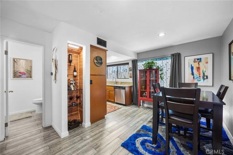3999 E Santa Ana Canyon 112