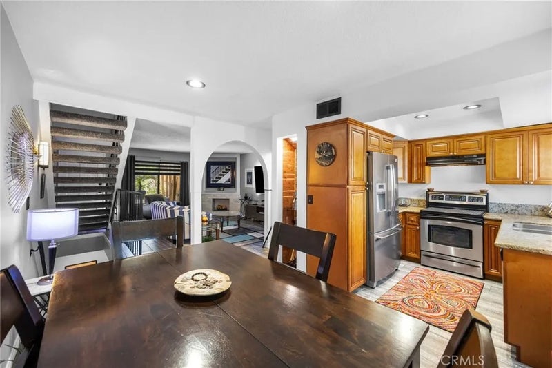 3999 E Santa Ana Canyon 112