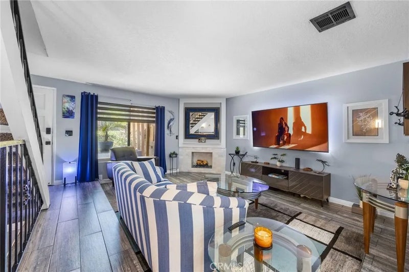3999 E Santa Ana Canyon 112