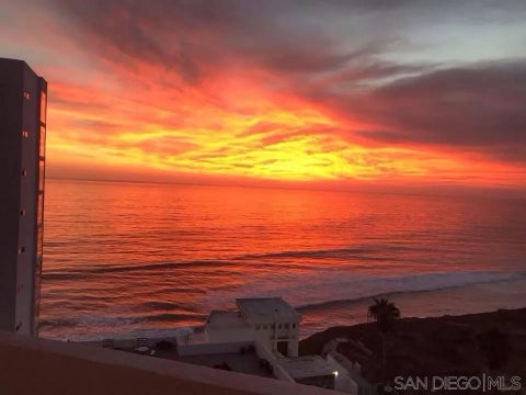 Photo of 21-606-A C Oceano Pacifico, Tijuana, CA 99999 (MLS # 260013881)