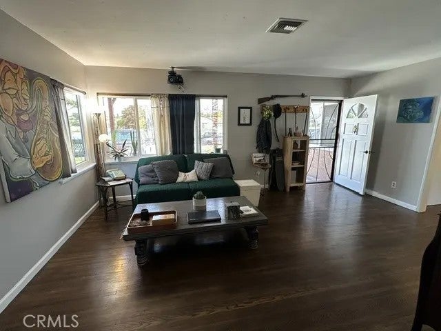 12345 Springview