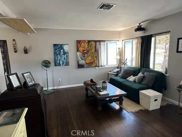 12345 Springview
