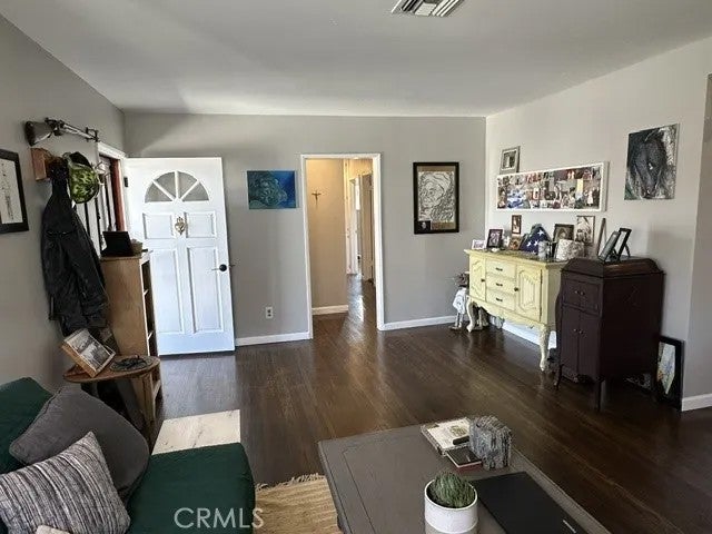 12345 Springview