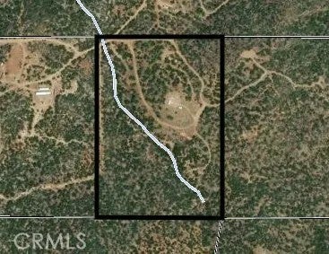 Photo of 0 Rim Rock Rd, Anza, CA 92539 (MLS # SW26170150)