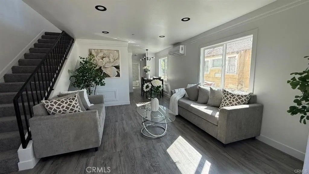 Photo of 9412 Wilmington Avenue, Los Angeles, CA 90002 (MLS # DW25247978)