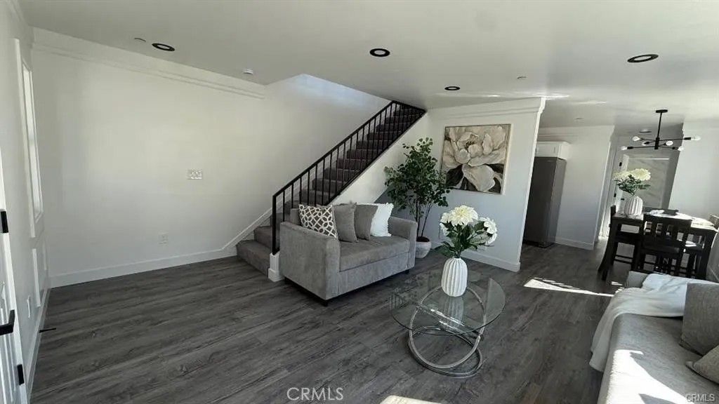 Photo of 9412 Wilmington Avenue, Los Angeles, CA 90002 (MLS # DW25247978)
