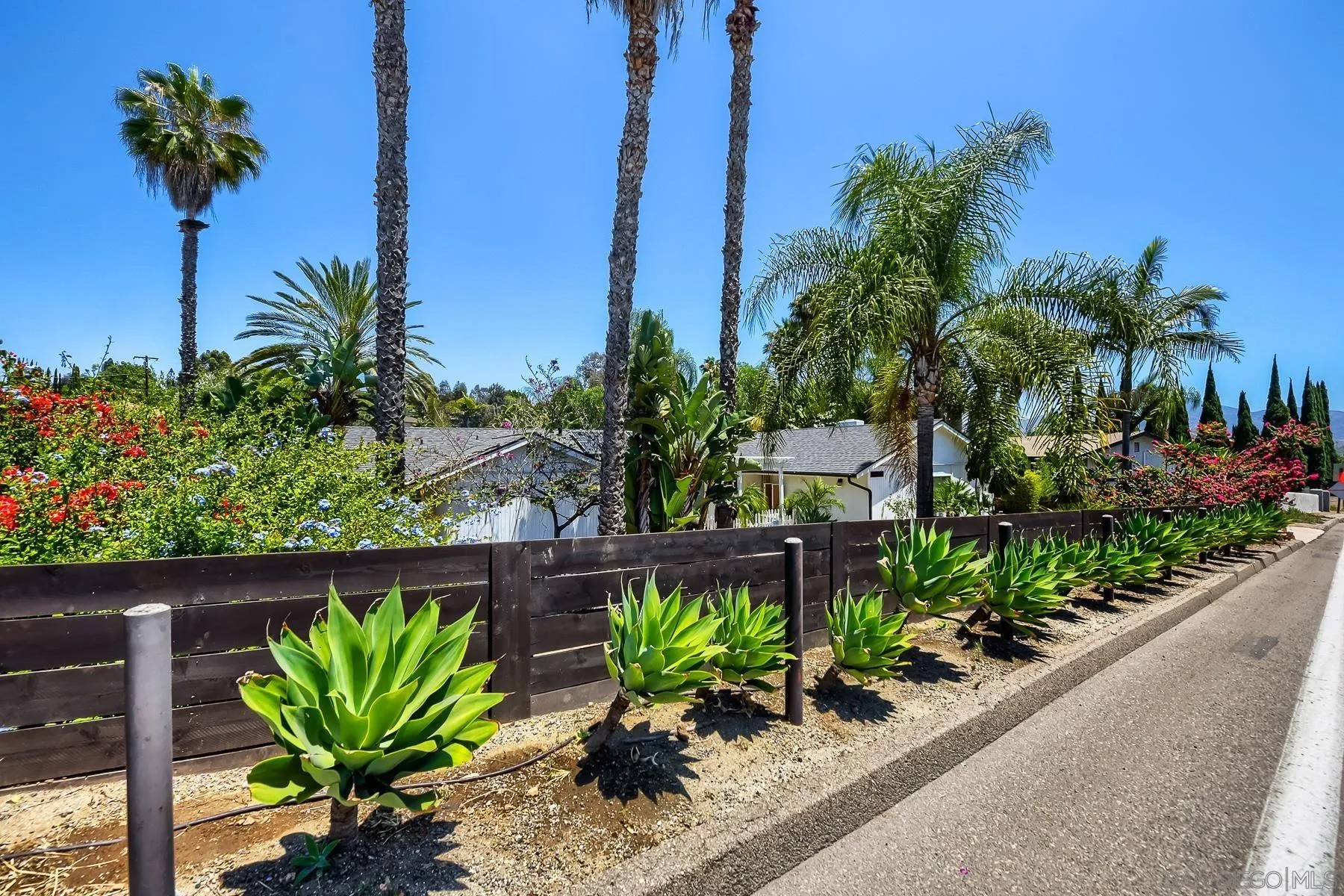 4225 AVOCADO BLVD