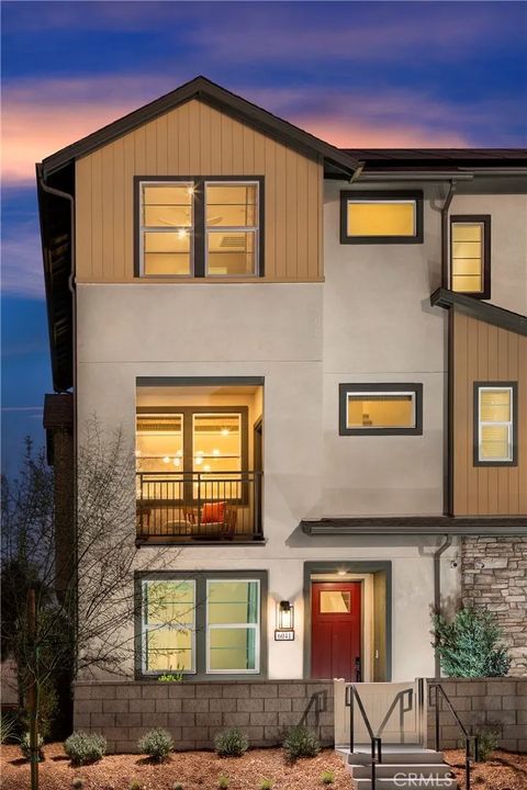 12825 Auburn Drive Eastvale CA 92880