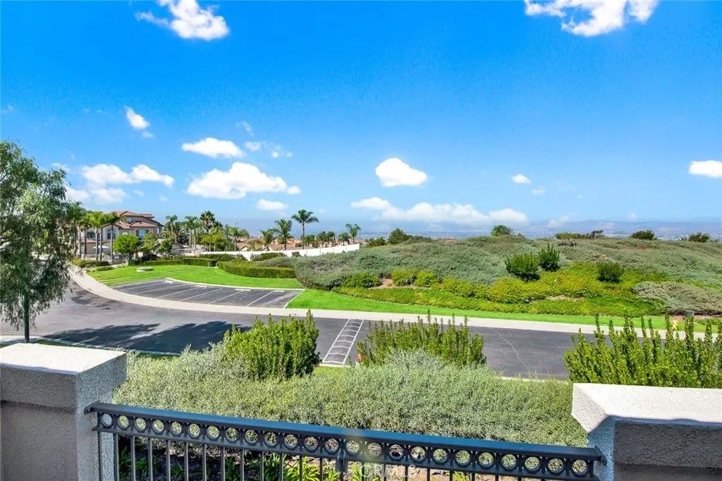 Photo of 7803 E Quinn Dr, Anaheim Hills, CA 92808 (MLS # PW26015131)