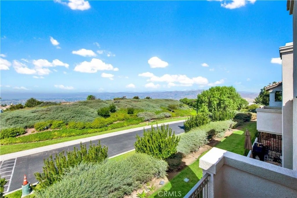 Photo of 7803 E Quinn Dr, Anaheim Hills, CA 92808 (MLS # PW26015131)