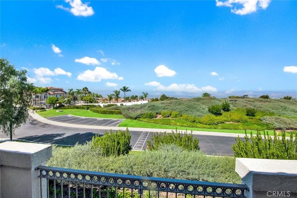 Photo of 7803 E Quinn Dr, Anaheim Hills, CA 92808 (MLS # PW26015131)