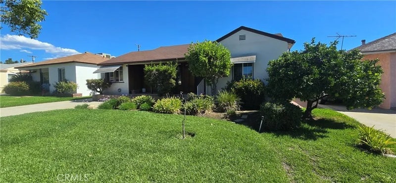 4808 Willard