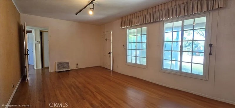 4808 Willard