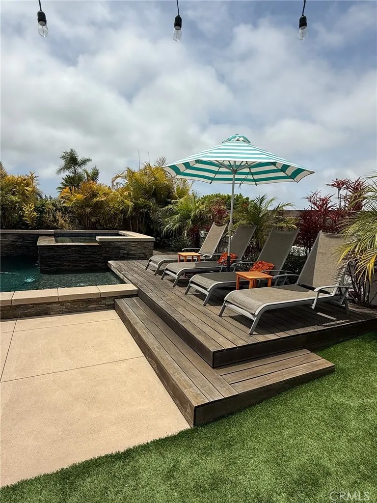 2710 Olympia Drive