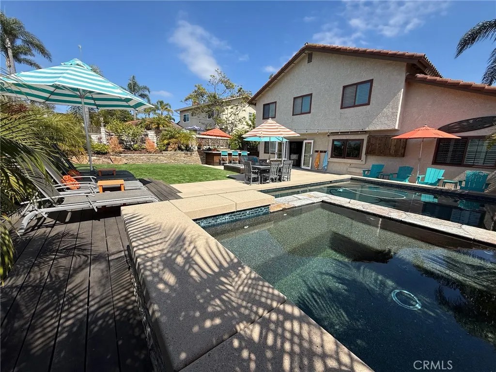 2710 Olympia Drive