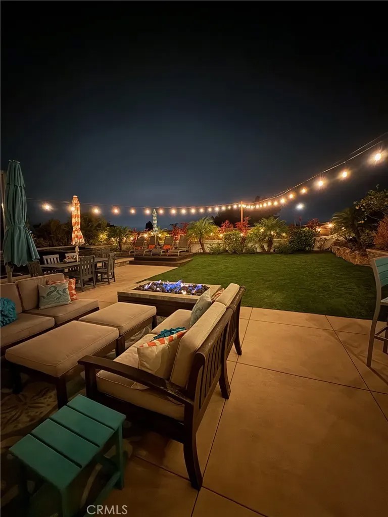 2710 Olympia Drive