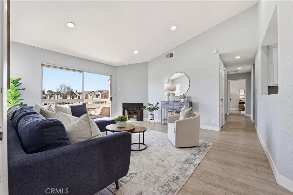 Photo of 10345 W Briar Oaks Dr #E, Stanton, CA 90680 (MLS # OC26059249)