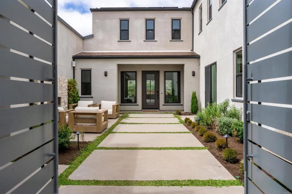 5286 Coastal Sage Trail