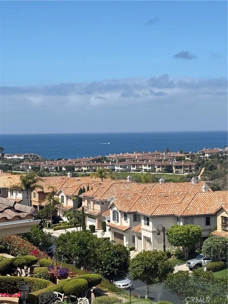 35 Costa Del Sol