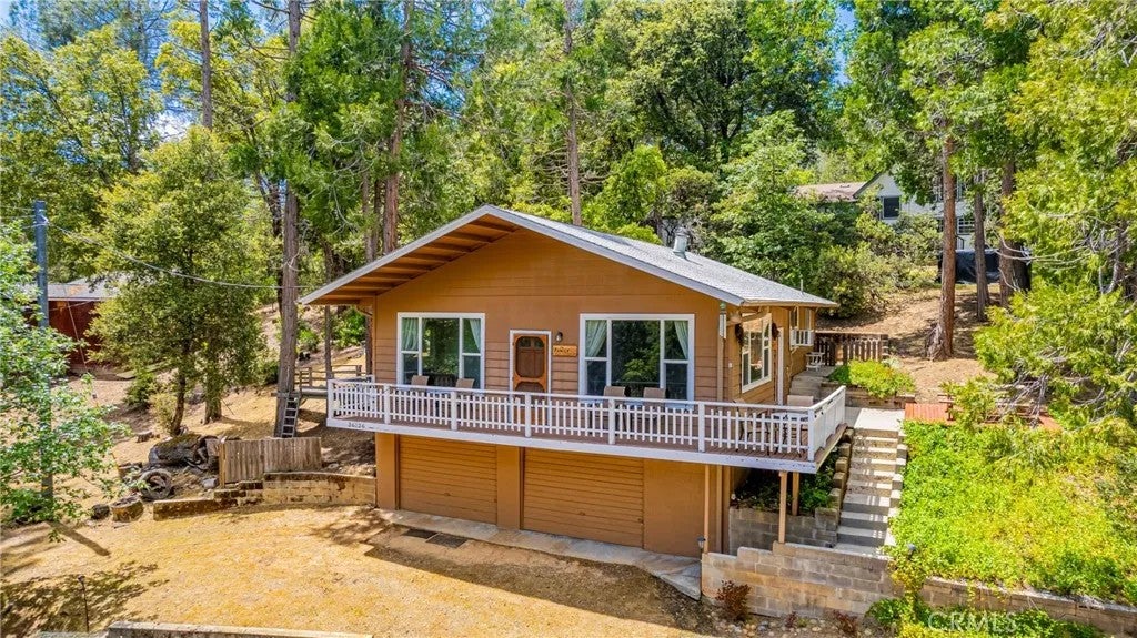 36126 Sierra Linda