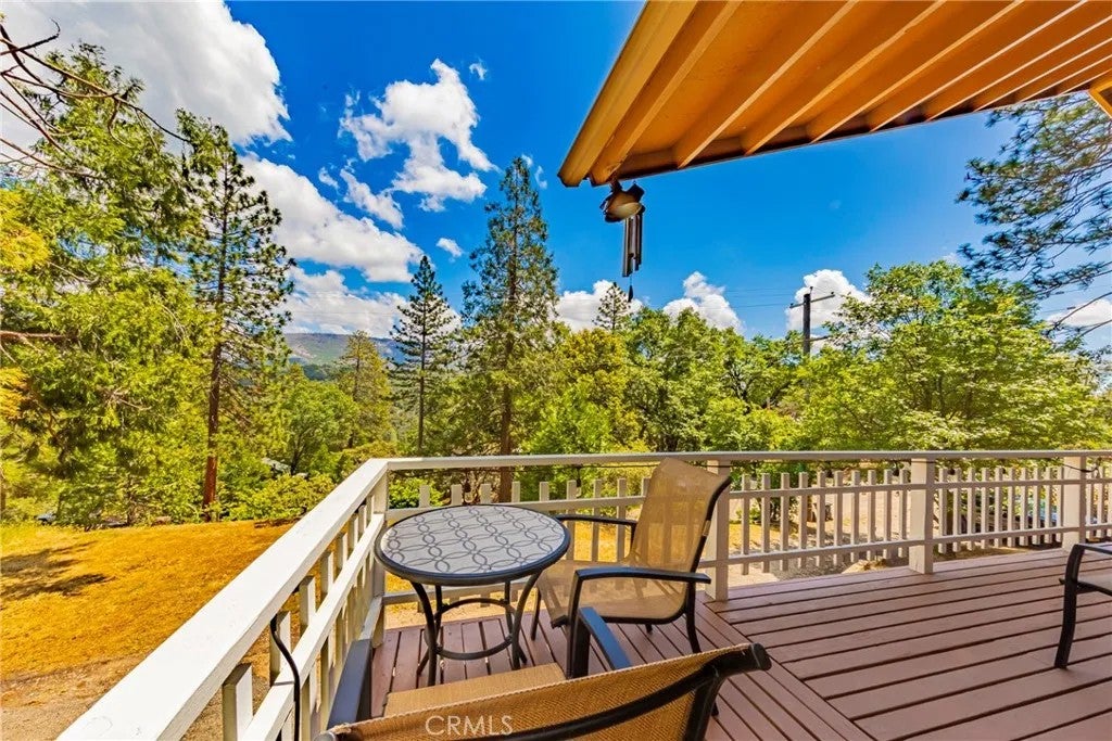 36126 Sierra Linda