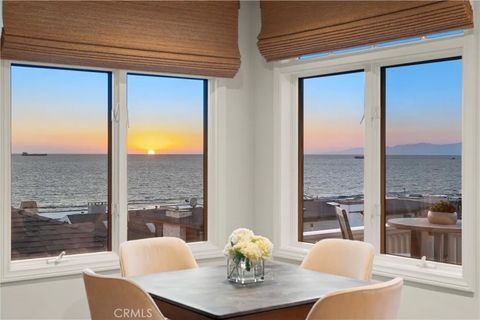 Photo of 220 20th Street, Manhattan Beach, CA 90266 (MLS # SB26008488)