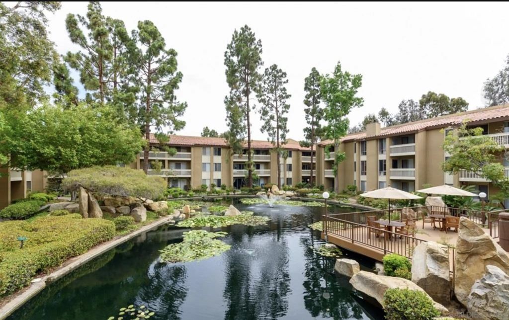 Photo of 1885 Diamond Street, San Diego, CA 92109 (MLS # 260010701)