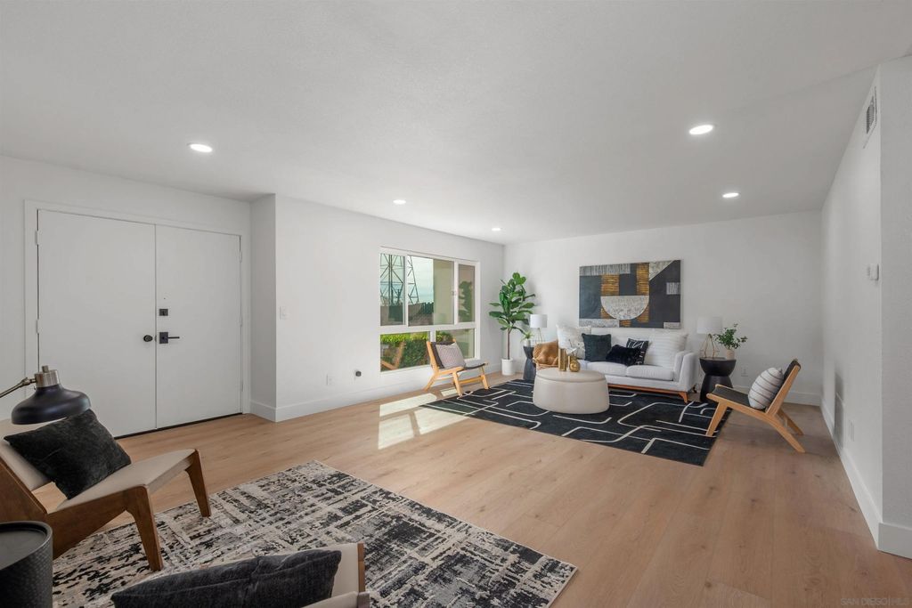 Photo of 5187 Mount Alifan Dr, San Diego, CA 92111 (MLS # 260004164)