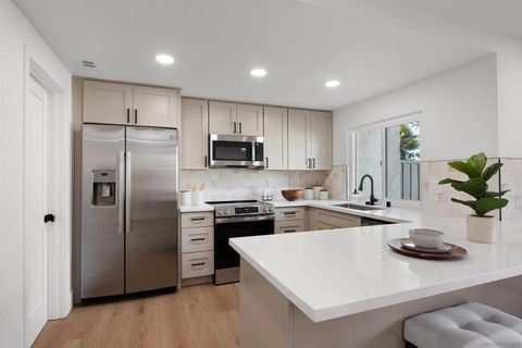 5187 Mount Alifan Dr San Diego CA 92111