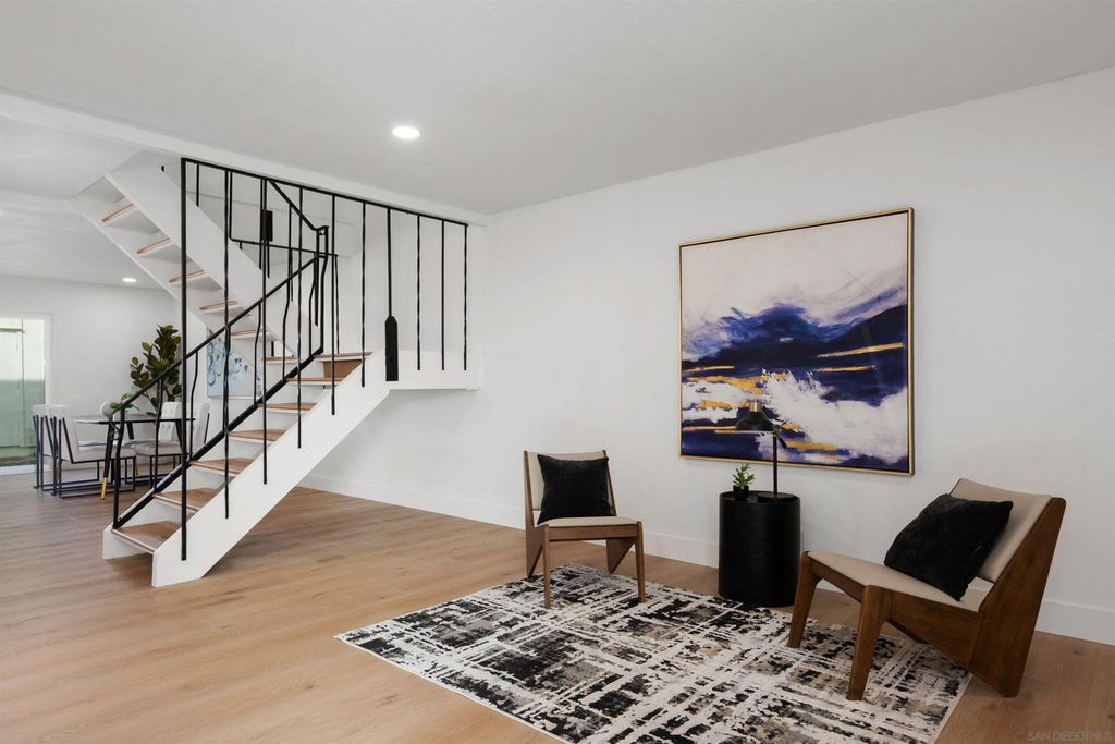 Photo of 5187 Mount Alifan Dr, San Diego, CA 92111 (MLS # 260004164)