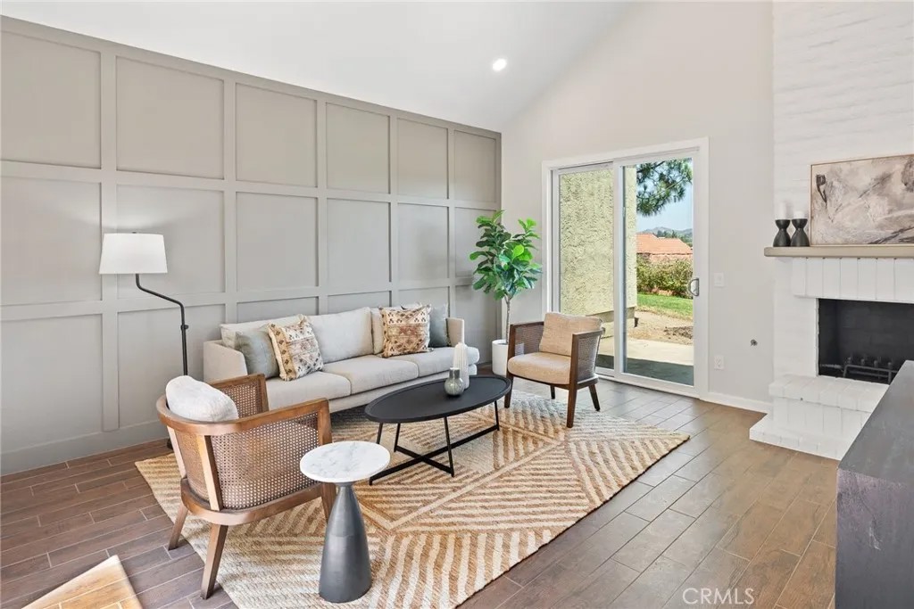 17645 Adena Lane