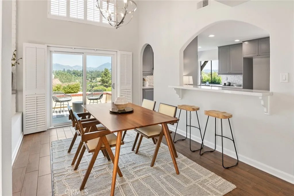 17645 Adena Lane