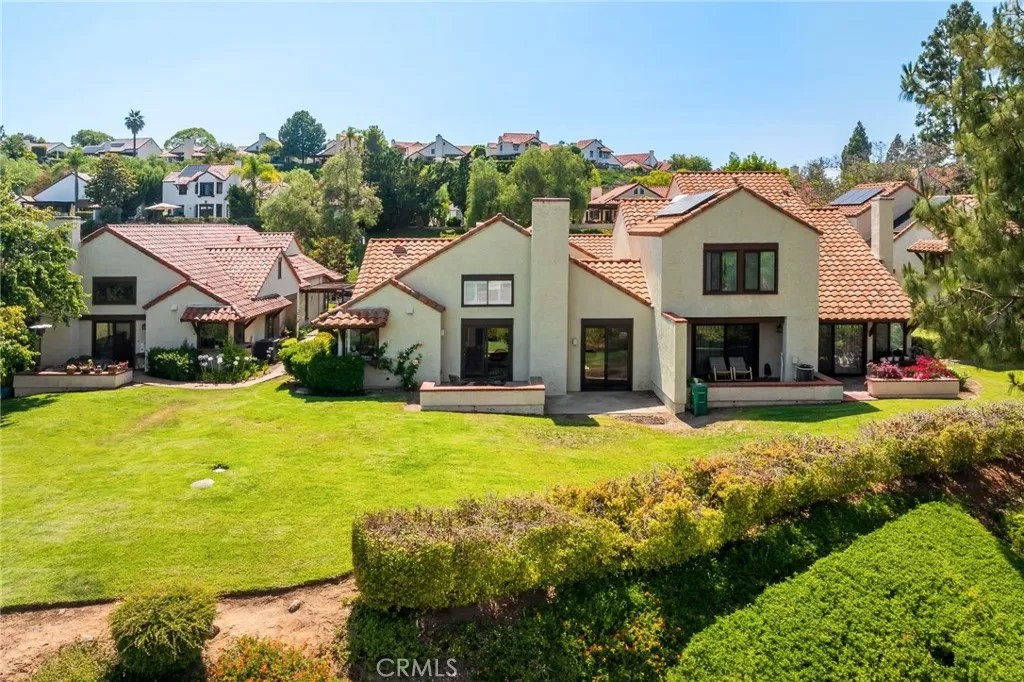 17645 Adena Lane