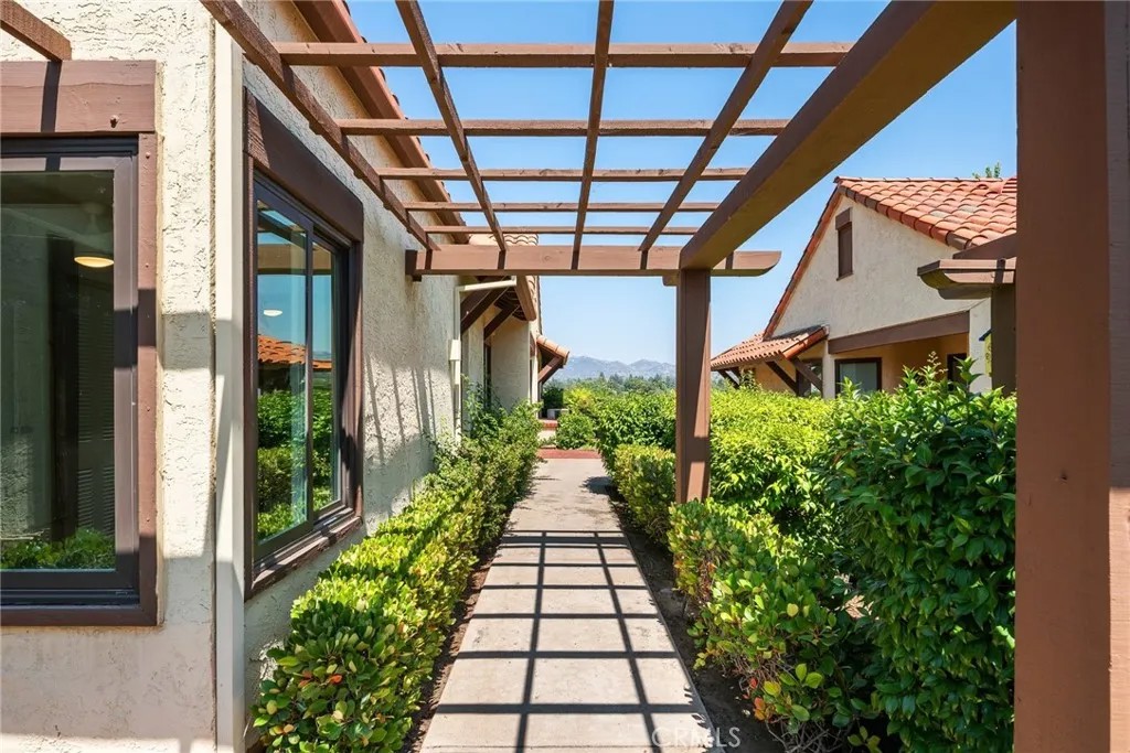 17645 Adena Lane