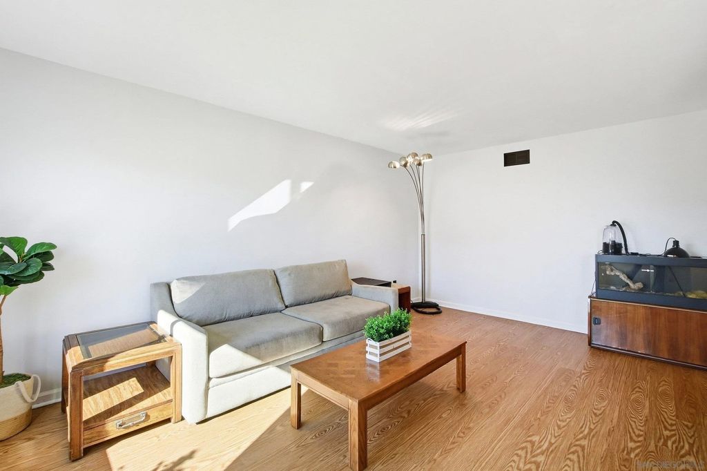 Photo of 1830 Thelborn Way, San Diego, CA 92154 (MLS # 2601241)