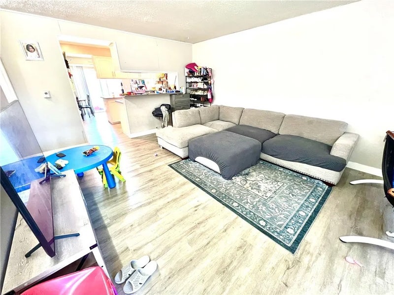 15712 Pasadena 8