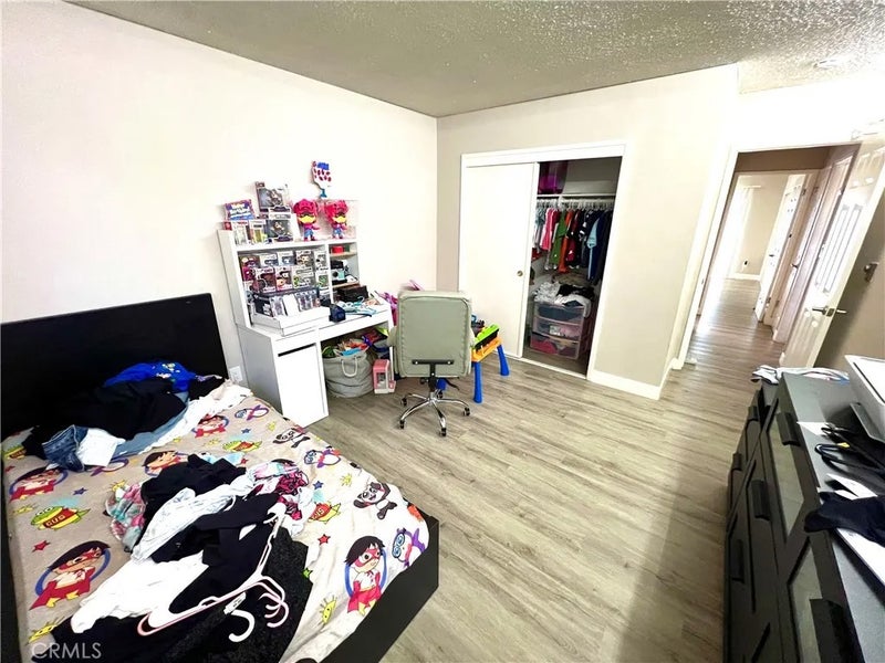 15712 Pasadena 8