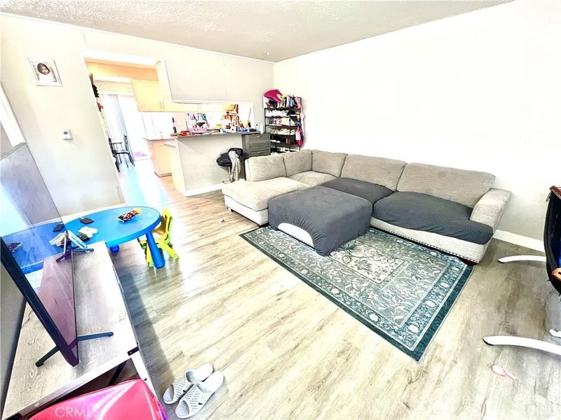 15712 Pasadena 8