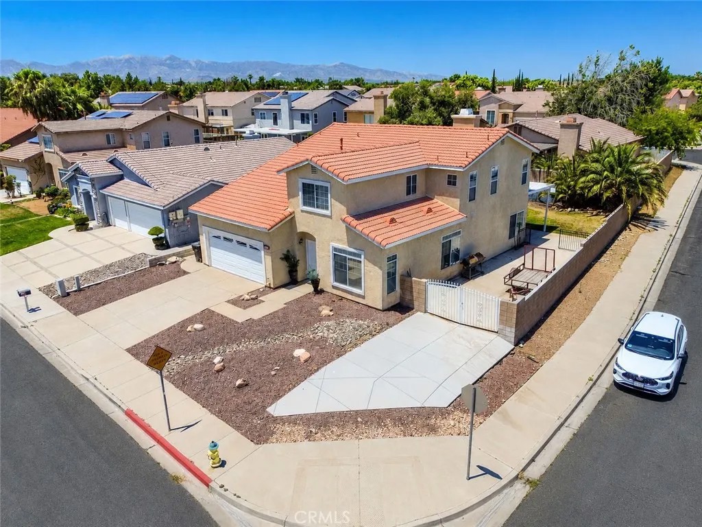 12550 Eaton Lane