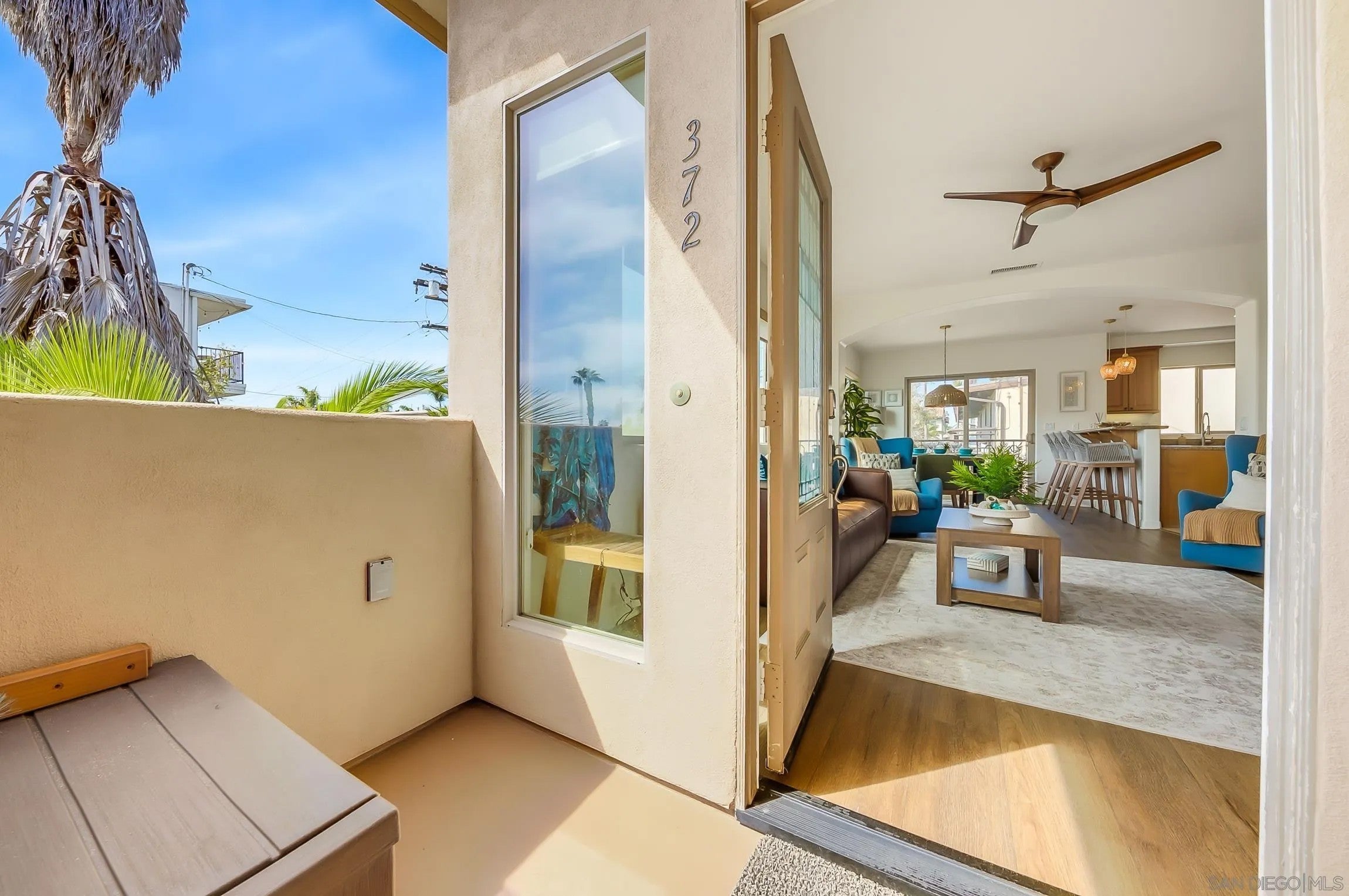 372 Playa Del Norte St.