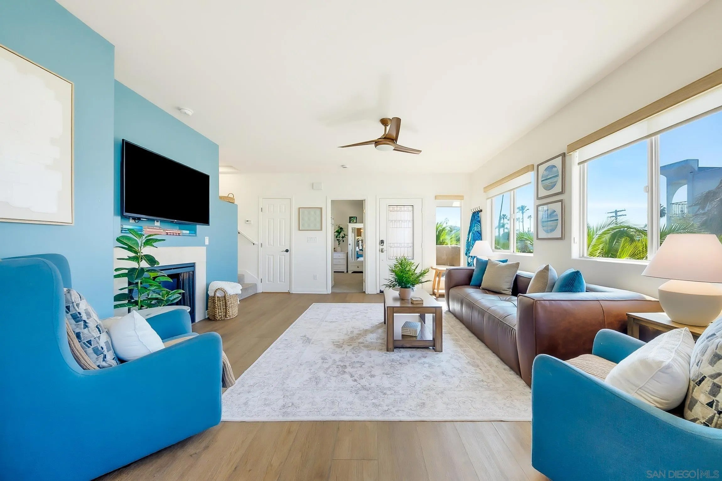 372 Playa Del Norte St.
