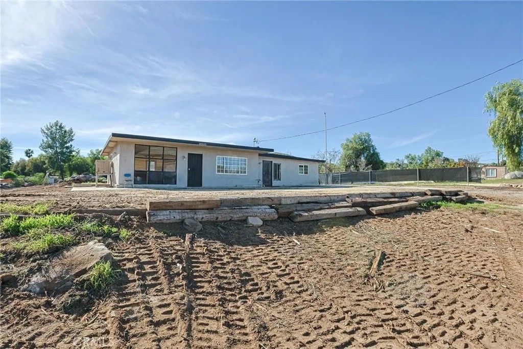 Photo of 20263 Telford Ave, Perris, CA 92570 (MLS # PW26019027)