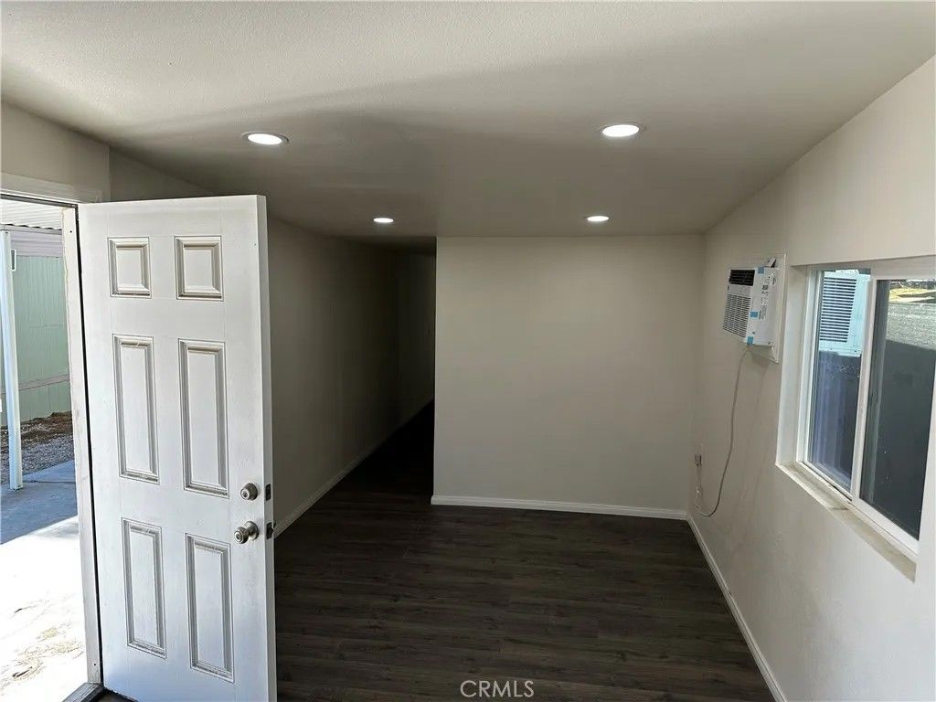 Photo of 17300 Corkill Rd #3, Desert Hot Springs, CA 92241 (MLS # OC26011682)