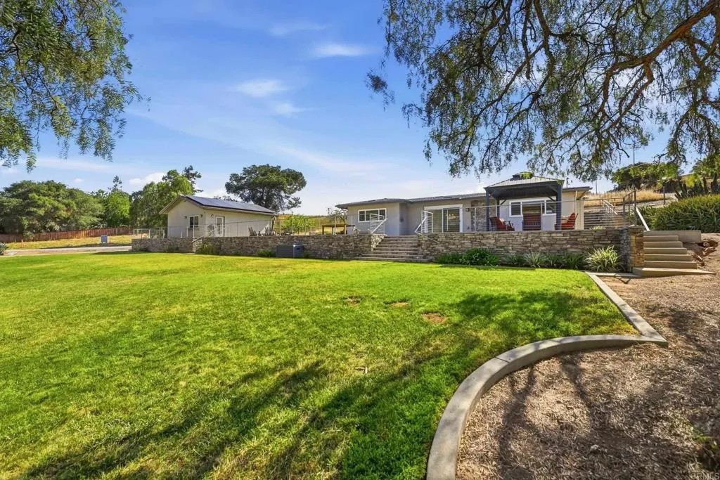 3004 Hill Valley Drive