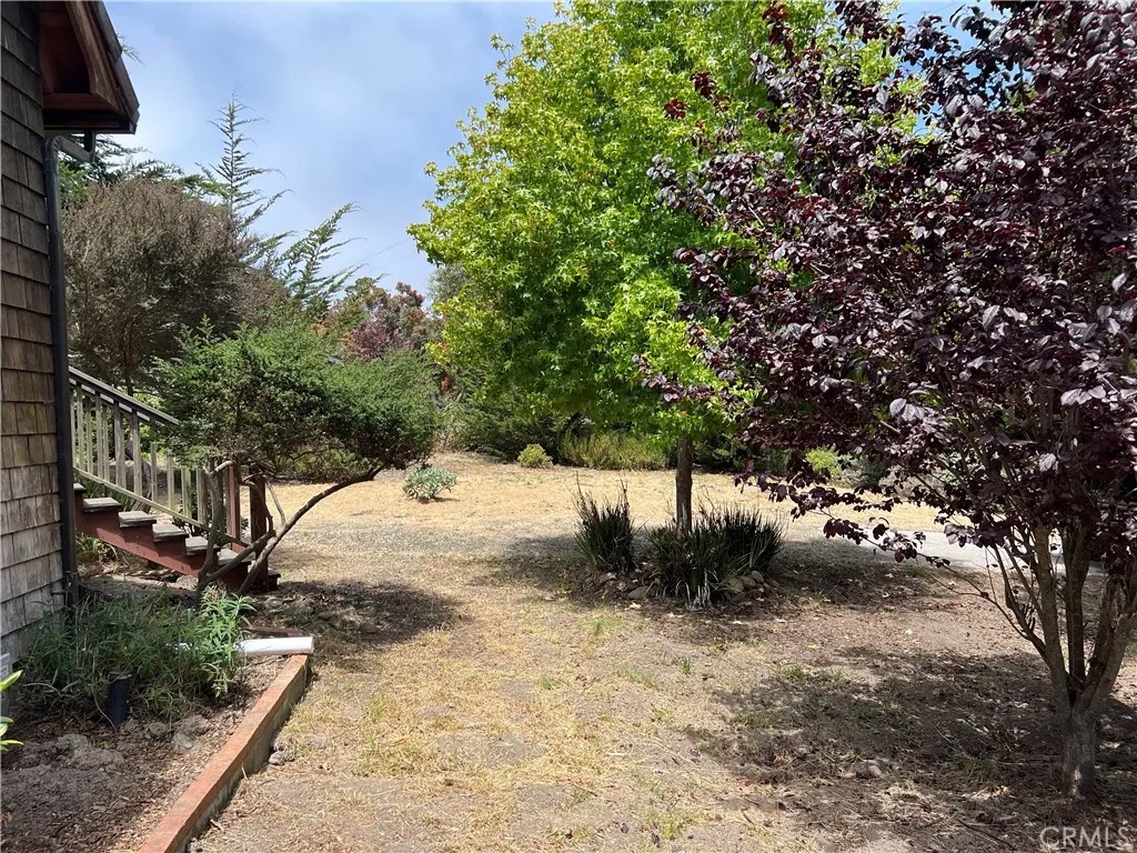 2936 Burton Drive