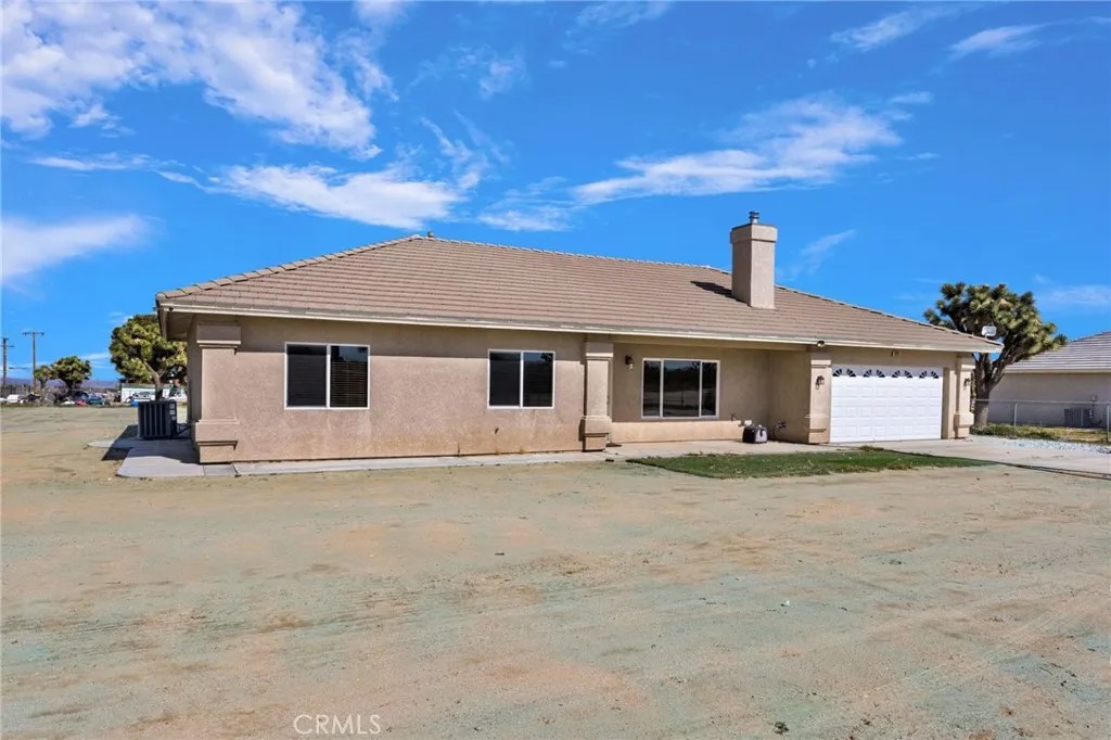 8720 Greasewood Lane
