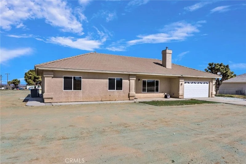 8720 Greasewood Lane